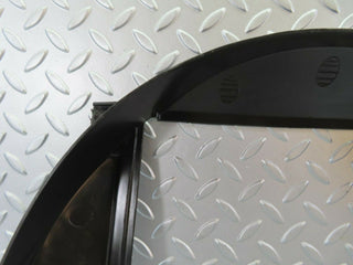 10410 Mercedes-Benz W201 190E Engine Fan Shroud 2015050755