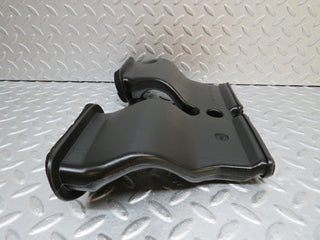 W126 Coupe dashboard centre air vent used OEM