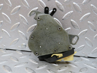 27782 Mercedes-Benz S124 300TE Wagon Reverse Light Switch 0005403945