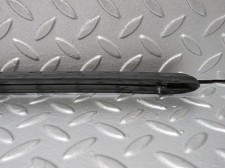 40638 Mercedes-Benz W123 300D Front Right Fender Wing Centre Moulding Trim