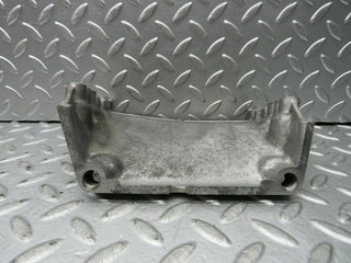 W123 Wagon gearbox support used OEM