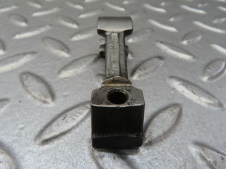 13370 Mercedes-Benz W111 230S Valve Rocker Arm With Retaining Spring