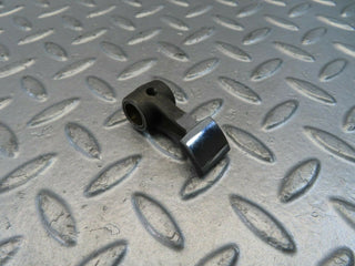 W115 rocker arm used OEM