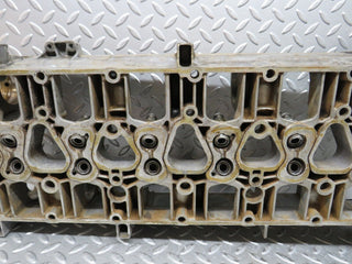 W123 camshaft bearing casing used OEM