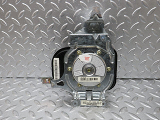 24959 Mercedes-Benz W140 S320 Front Left Door Airbag 1408600505