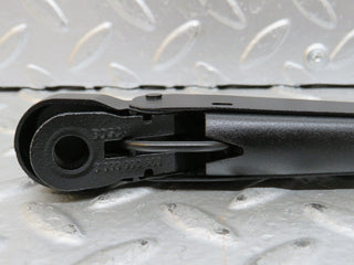 W123 Wagon right wiper arm used OEM