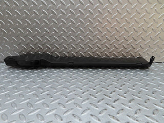 17459 Mercedes-Benz R129 300SL Coupe Front Cable Channel Right Side 1298210236