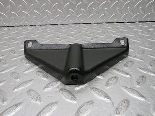 30182 Porsche 924 Handbrake Parking Brake Accessories