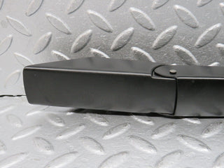 R129 SL windscreen wiper arm used OEM