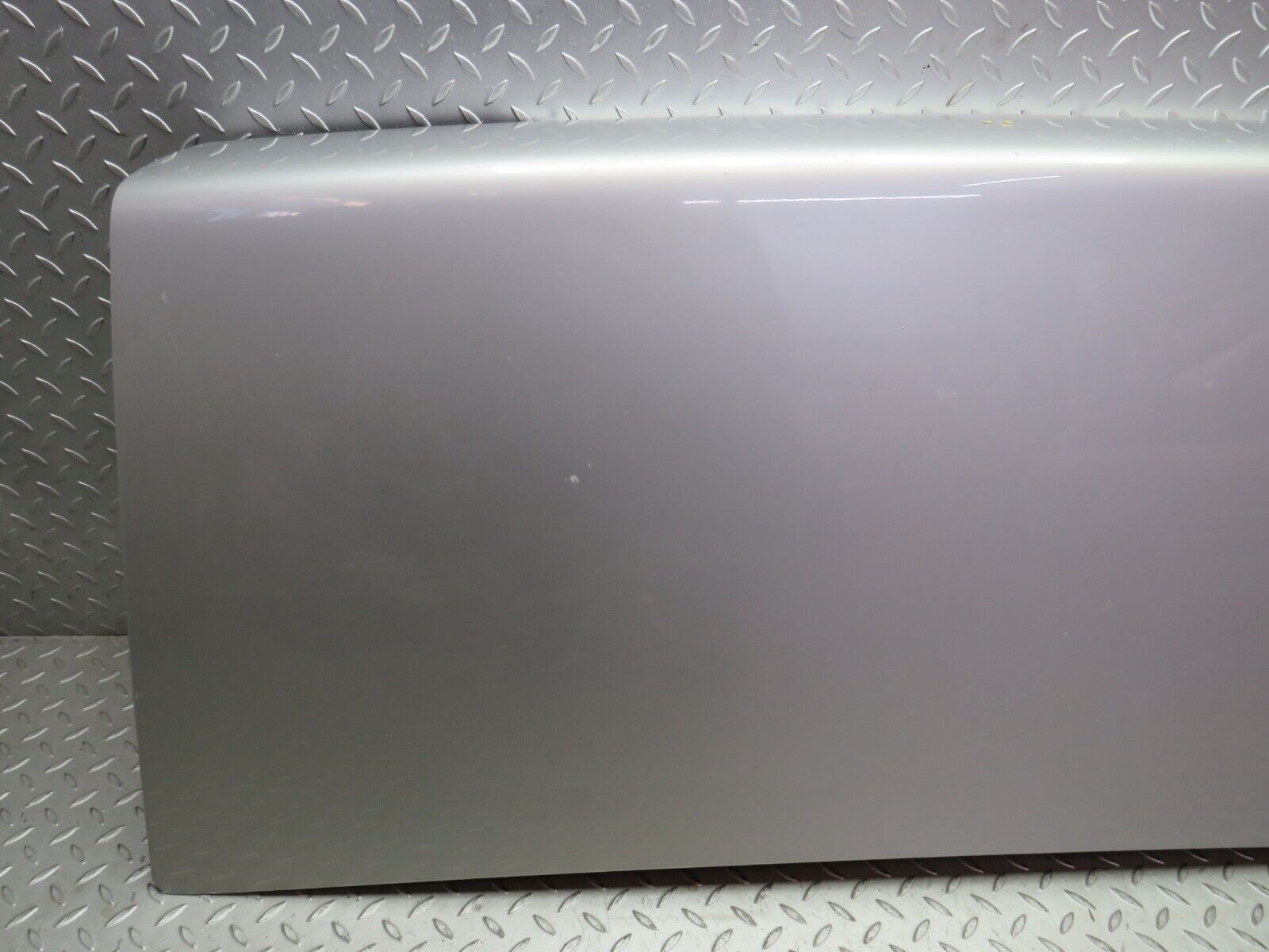 39538 Mercedes-Benz R129 320SL Coupe Boot Lid Trunk Door