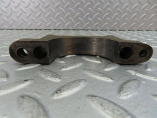 W111 crankshaft bearing holder block used OEM