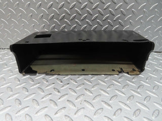 W108 glove box used OEM