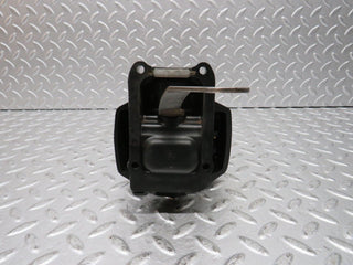 32001 Mercedes-Benz W123 230E Automatic Gear Shift Selector