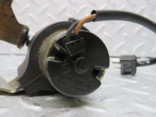 R129 SL heating water pump used OEM