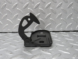 40537 Mercedes-Benz W123 300D Bonnet Safety Latch 1238800160