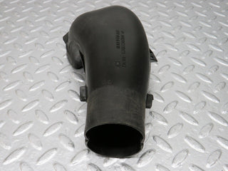 34290 Mercedes-Benz C126 380SEC Coupe Air Duct Right Side 1170940111