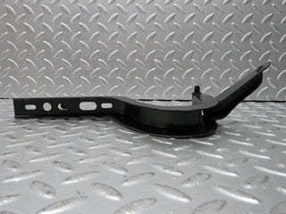 32022 Mercedes-Benz W123 230E Trunk Lid Hinge Right Side 1237500287