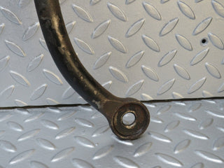 40484 Mercedes-Benz W110 230 Anti Roll Bar Front Axle