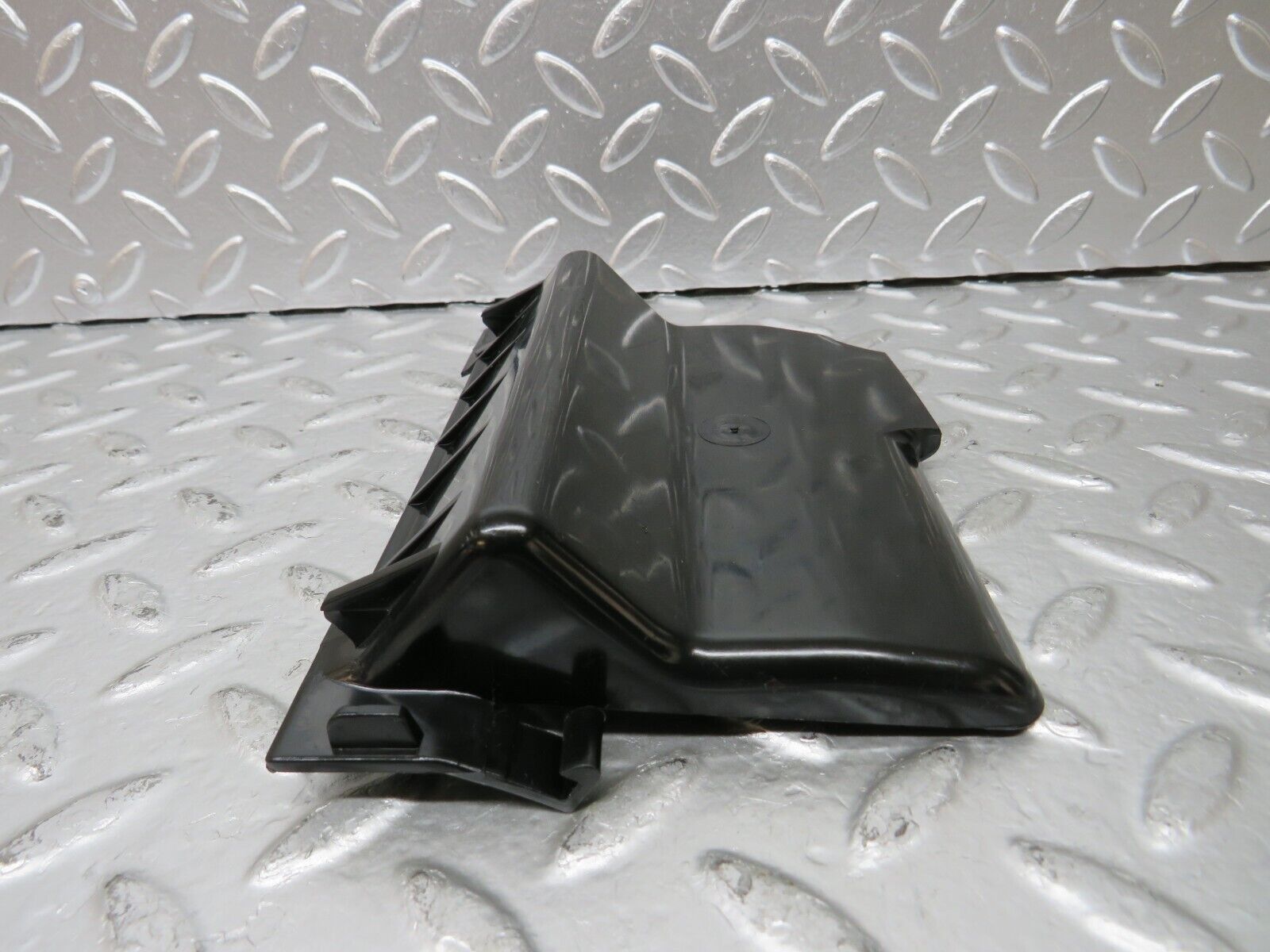 24859 Mercedes-Benz W140 S320 Centre Console Compartment Ashtray 1406832100