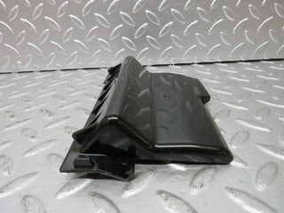 W140 centre console compartment ashtray used OEM