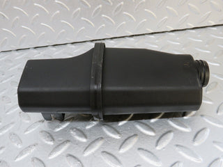 34998 Mercedes-Benz W210 320E Petrol Intake Resonator 1121400087