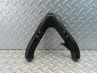 W123 Coupe air intake manifold bracket used OEM