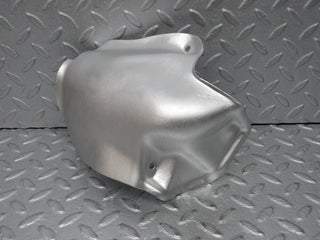 38941 Mercedes-Benz W201 190E 2.6L Exhaust Heat Shield