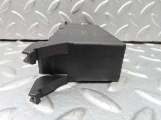 W140 Coupe light control unit used OEM
