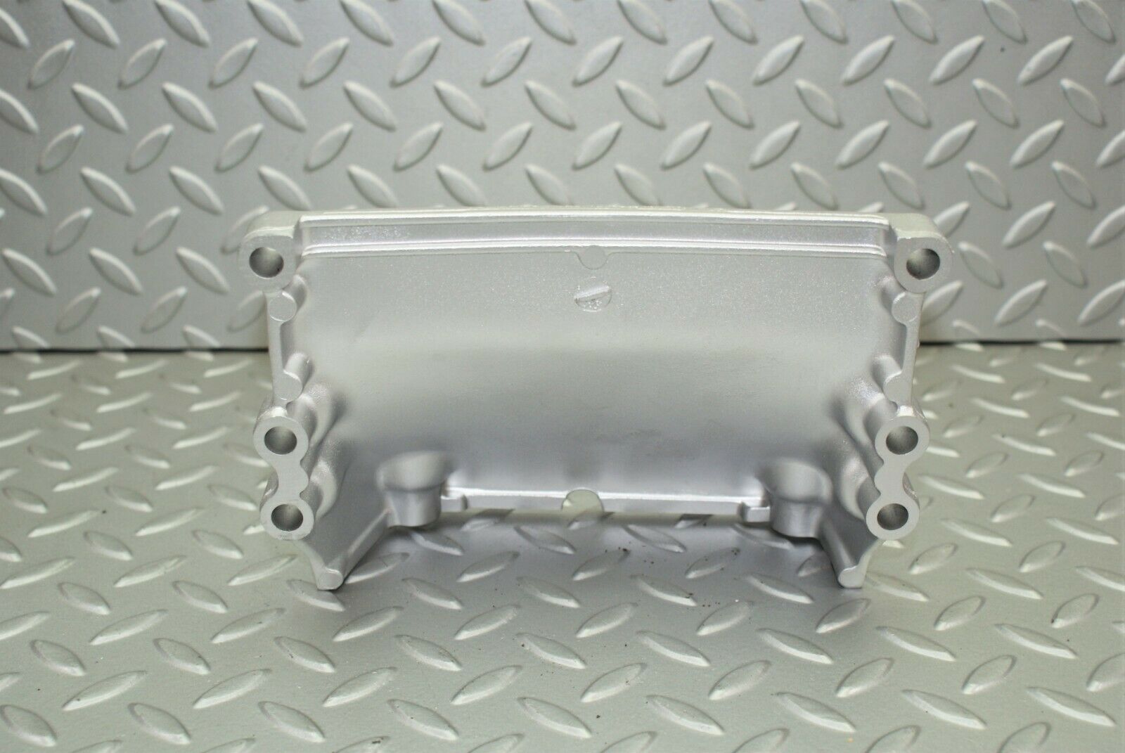 2886 Mercedes-Benz C123 280CE Coupe Gearbox Support 1100140195