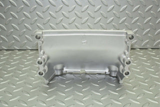 2886 Mercedes-Benz C123 280CE Coupe Gearbox Support 1100140195