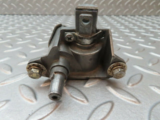 4759 Mercedes-Benz W114 280CE Coupe Vent Window Regulator Right