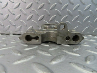 9000 Mercedes-Benz W108 Camshaft Tower Bearing 1800515110
