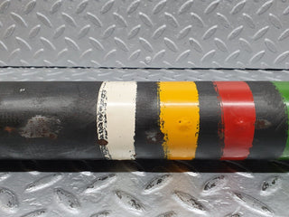 41218 Mercedes-Benz W126 300SE Cardan Shaft Prop Shaft