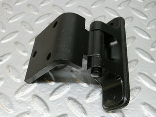 24519 Mercedes-Benz W108 Front Door Hinge Left/Right