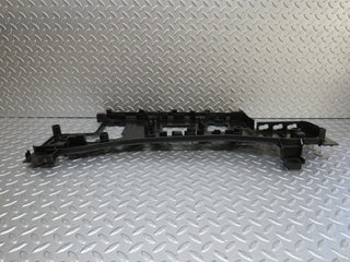W202 trunk floor cover panel used OEM