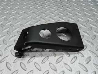 16618 Mercedes-Benz C107 380SLC Alternator Generator Bracket