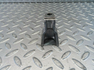 W115 rocker arm support used OEM