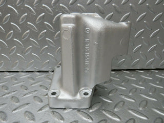 R107 SLC alternator generator bracket used OEM