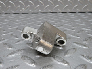 31771 Mercedes-Benz W201 190LE 1.8L Alternator Generator Support Bracket 1021550735