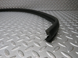 32217 Mercedes-Benz W123 230E Rear Bumper Rubber