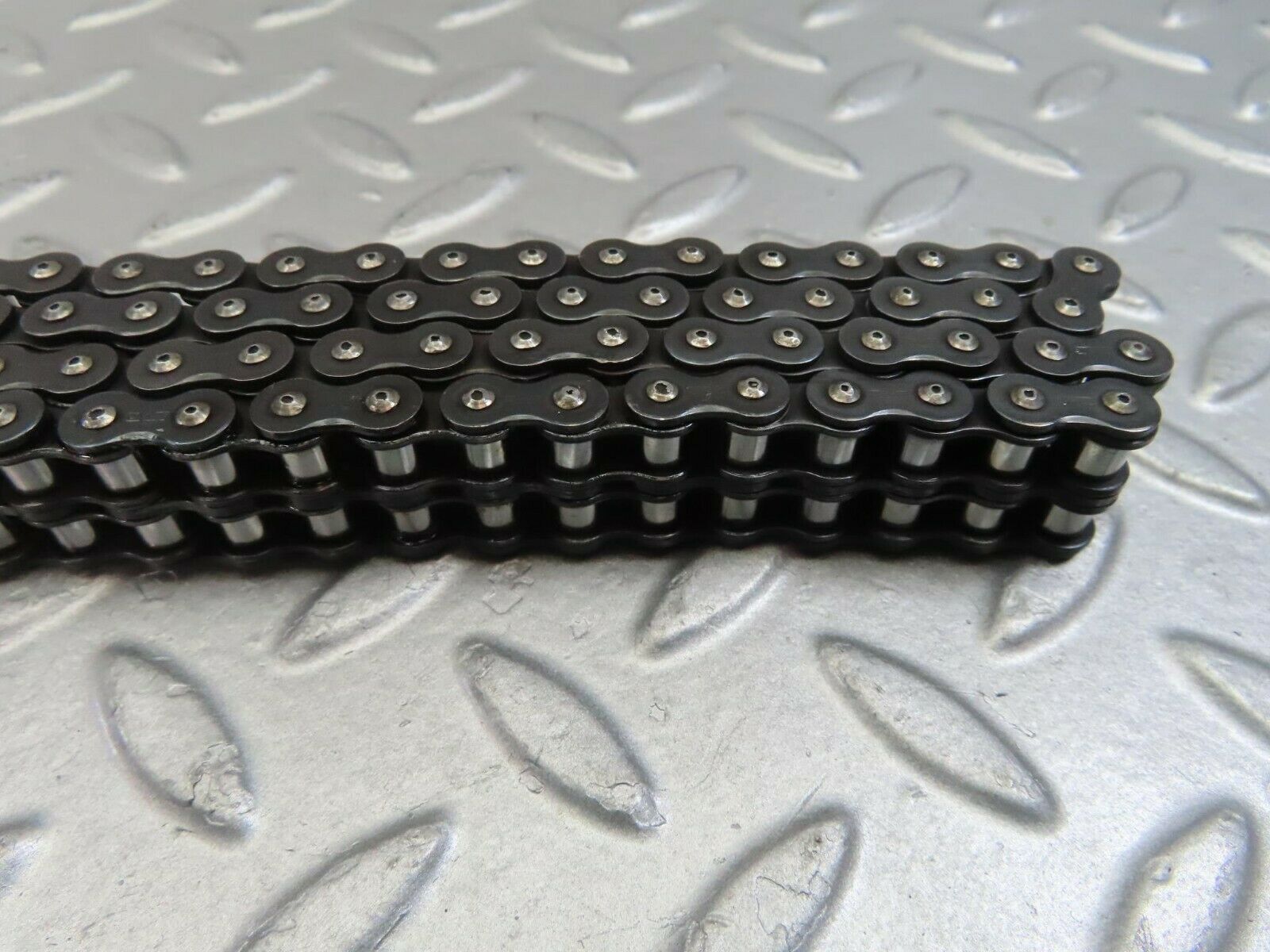 10224 Mercedes-Benz W111 220SE Timing Chain