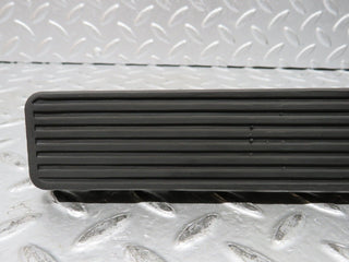 32007 Mercedes-Benz W123 230E Accelerator Pedal With Rubber 1233010082