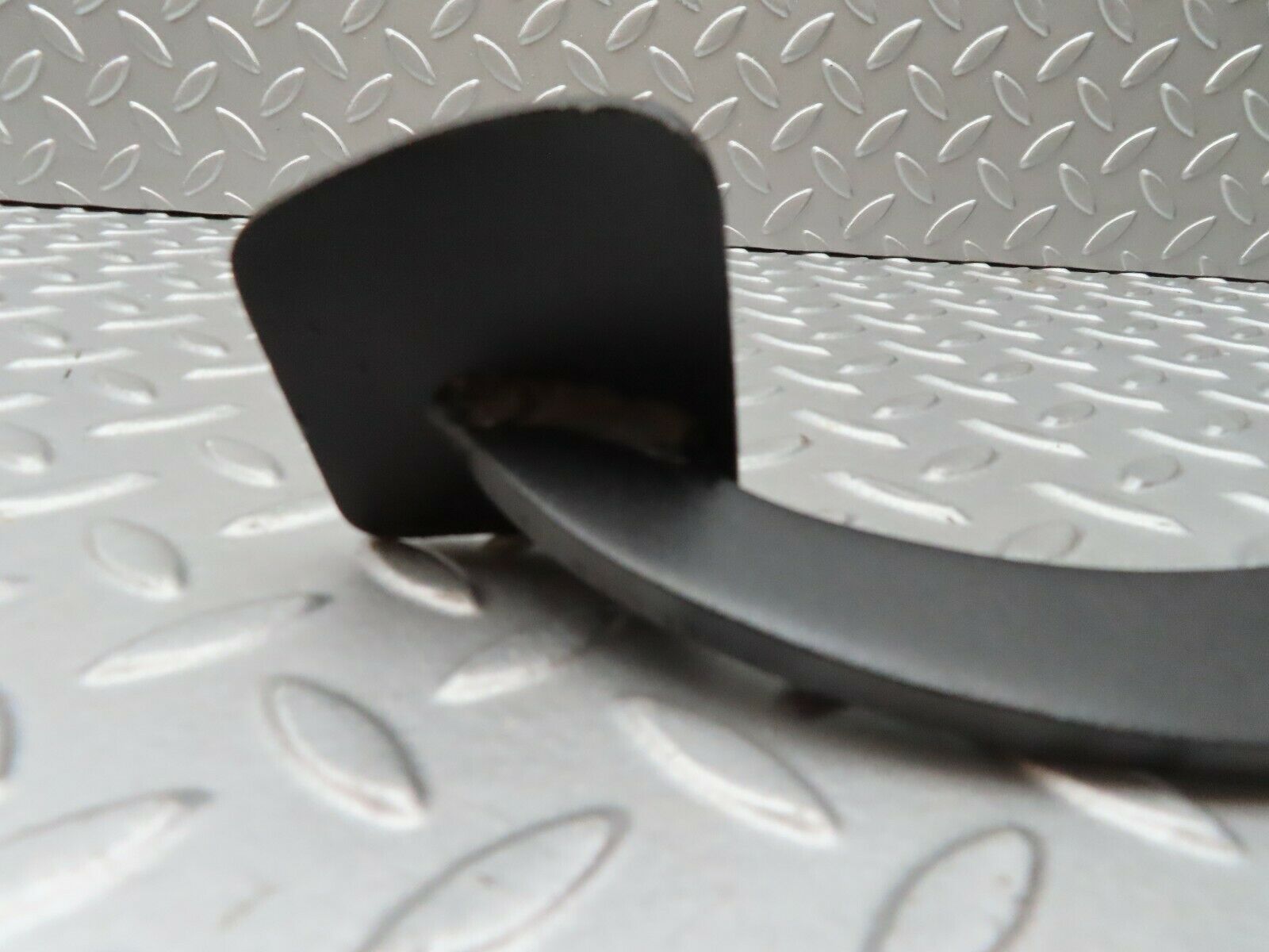 4776 Mercedes-Benz W114 280CE Coupe Brake Pedal