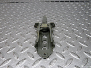 W201 Baby Benz door safety check strap used OEM