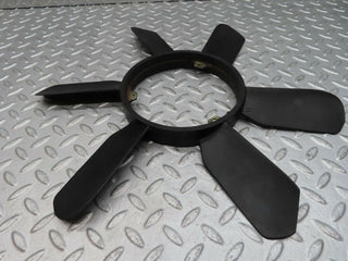 12227 Mercedes-Benz R129 300SL Coupe Engine Cooling Fan 1032000623