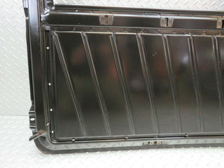 24411 Mercedes-Benz S124 220TE Wagon Power Sunroof Frame