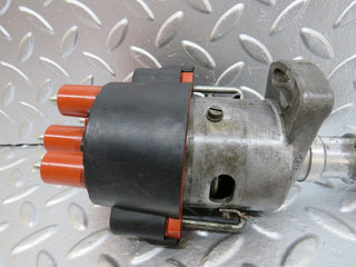 29375 Mercedes-Benz W124 230E Ignition Distributor Bosch 0031583101 0237002105