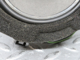 37864 Mercedes-Benz A124 320E Cabriolet Rear Right Door Speaker 1248203202