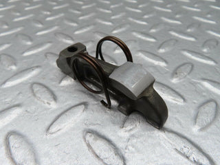 12861 Mercedes-Benz W111 220SE Valve Rocker Arm With Retaining Spring