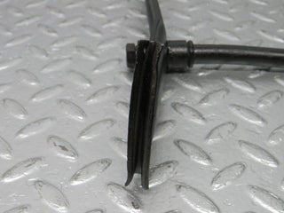 40417 Mercedes-Benz W110 230 Handbrake Regulator